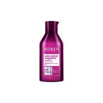Color Extend Magnetics Conditioner - Redken Retail Haircare | L'Oréal Partner Shop