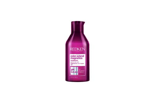 Color Extend Magnetics Conditioner - Redken Retail Haircare | L'Oréal Partner Shop