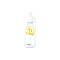 Pro Oxide Developer 40Vol - Redken Color | L'Oréal Partner Shop