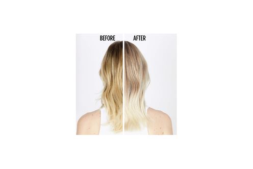 Blond Absolu Masque CicaExtreme - Kérastase | L'Oréal Partner Shop