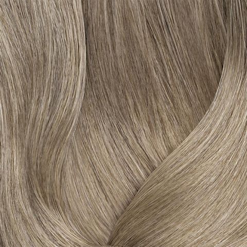 SoColor 9P - Matrix | L'Oréal Partner Shop
