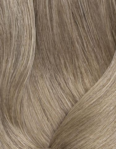 SoColor 9P - Matrix Color | L'Oréal Partner Shop