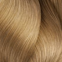Dia Richesse 9.31 Beige Blond - L'Oréal Professionnel Colour | L'Oréal Partner Shop