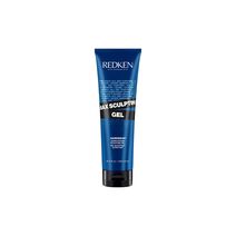 Max Sculpt Gel - Back to Business Styling | L'Oréal Partner Shop