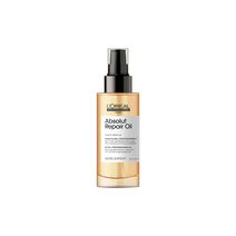 Absolut Repair Oil - L'Oréal Professionnel Hair Care Absolut Repair Oil - L'Oréal Professionnel Hair Care | L'Oréal Partner Shop