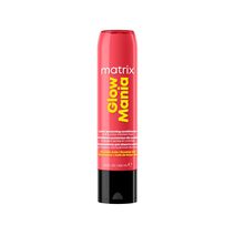 Glow Mania Color Protecting Conditioner - Matrix | L'Oréal Partner Shop
