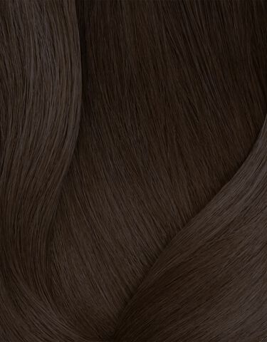 Super Sync 3N - Super Sync NEW! | L'Oréal Partner Shop