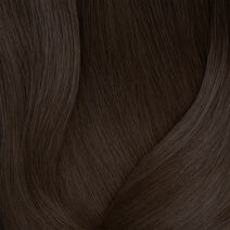 Super Sync 3N - Super Sync NEW! Super Sync 3N - Super Sync NEW! | L'Oréal Partner Shop