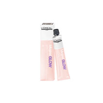 Majirel Glow - L'Oréal Professionnel Colour | L'Oréal Partner Shop