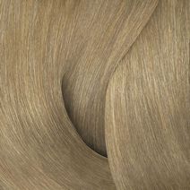ShadesEQ Gloss 09NA Mist - Redken Color | L'Oréal Partner Shop
