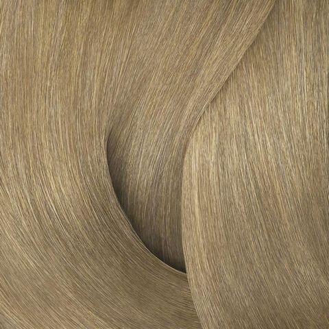 ShadesEQ Gloss 09NA Mist - Redken Color | L'Oréal Partner Shop