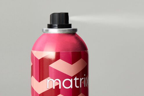 Flex Hair Spray - Matrix Retail | L'Oréal Partner Shop