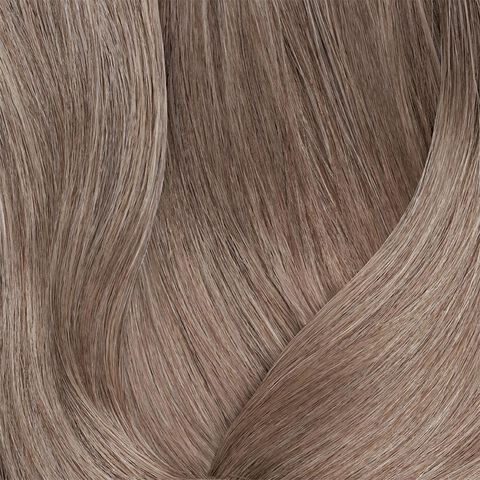 SoColor 8N - Matrix | L'Oréal Partner Shop