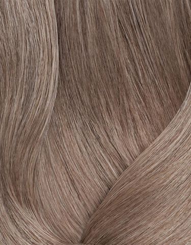 SoColor 8N - Matrix Color | L'Oréal Partner Shop