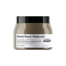 Absolut Repair Molecular Concentrated Mask - Absolut Repair Molecular | L'Oréal Partner Shop