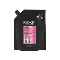 Acidic Color Gloss Conditioner Refill - ACG Refill | L'Or&eacute;al Partner Shop