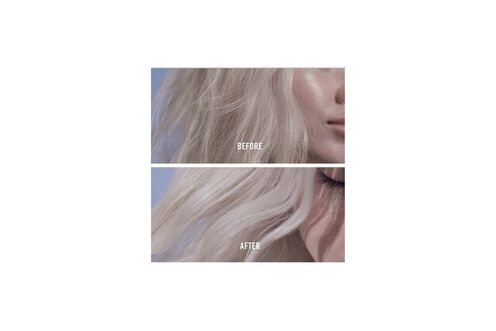 Blond Absolu Masque Ultra Violet - Retail Products | L'Oréal Partner Shop