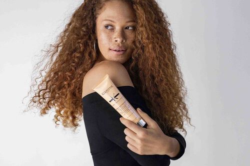 Tester: Curl Manifesto Crème De Jour - QuickOrder | L'Oréal Partner Shop