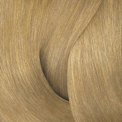 ShadesEQ Bonder Inside 07AG Smokey Beige - Redken Color | L'Oréal Partner Shop