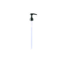 Serie Expert Back Bar Pump 1500mL - L'Oréal Professionnel | L'Oréal Partner Shop