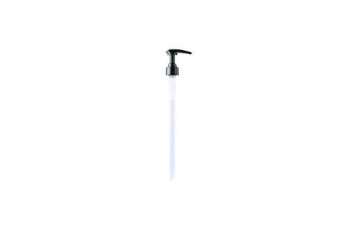 Serie Expert Back Bar Pump 1500mL - L'Oréal Professionnel | L'Oréal Partner Shop