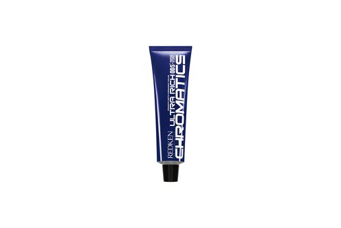 Chromatics Ultra Rich 6Bc / 6.54 Brown/Copper - Chromatics | L'Oréal Partner Shop