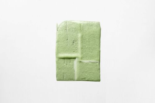 Scrub Apaisant - Opening Parcel Kérastase | L'Oréal Partner Shop