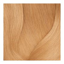 Super Sync Extra 10NNG - Super Sync | L'Or&eacute;al Partner Shop