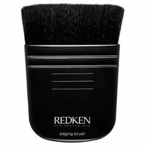 EDGING BRUSH - Redken | L'Oréal Partner Shop