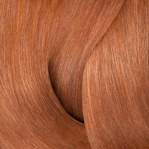 ShadesEQ Gloss 09AA Papaya - Redken Color | L'Oréal Partner Shop