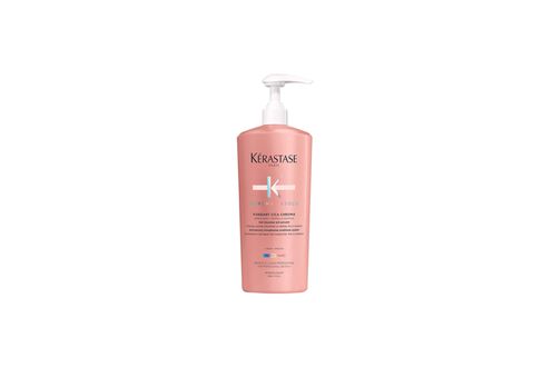 Chroma Absolu Fondant Cica Chroma - Backbar Chroma Absolu Fondant Cica Chroma - Backbar | L'Oréal Partner Shop