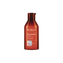 Frizz Dismiss Sodium Chloride-Free Shampoo - Redken Retail Haircare | L'Oréal Partner Shop