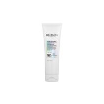 Acidic Bonding Concentrate 5-Minute Mask - Redken Retail Haircare | L'Oréal Partner Shop
