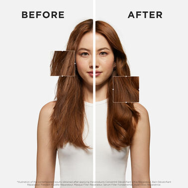Première Masque Filler Réparateur - Retail Products | L'Oréal Partner Shop