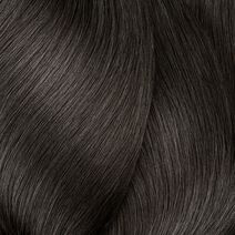 Majirel 5 Light Brown - L'Oréal Professionnel Colour | L'Oréal Partner Shop