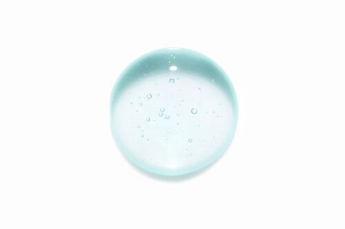 Spécifique Bain Vital Dermo-Calm - Backbar | L'Oréal Partner Shop