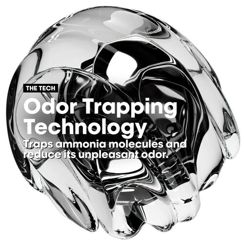 Majirel 7.45 Copper - L'Oréal Professionnel | L'Oréal Partner Shop