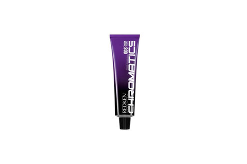 Chromatics 4N / 4 Natural - Redken | L'Oréal Partner Shop