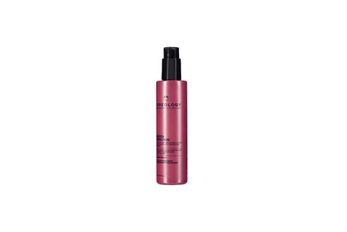Smoothing Perfection Smoothing Lotion - Pureology Retail | L'Oréal Partner Shop