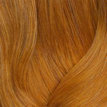 SoColor 8W - Matrix | L'Oréal Partner Shop