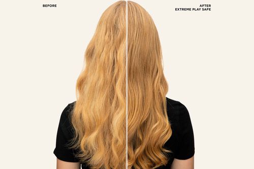 Extreme Play Safe 3-In-1 - Redken Retail Haircare | L'Oréal Partner Shop