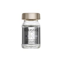 Densifique Cures Femme 30x6ml - Retail Products | L'Oréal Partner Shop