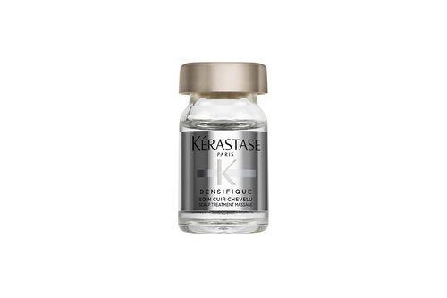 Densifique Cures Femme 30x6ml - Retail Products | L'Oréal Partner Shop