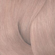 ShadesEQ Bonder Inside 010VG Baby - Redken Color | L'Oréal Partner Shop