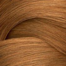 ShadesEQ Bonder Inside 06G  - Redken Color | L'Oréal Partner Shop