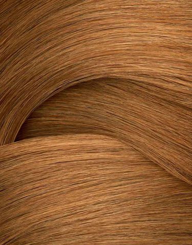 ShadesEQ Bonder Inside 06G  - Redken Color | L'Oréal Partner Shop