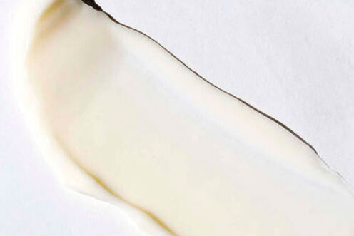 Hydrate Superfoods Treatment - Pureology Retail | L'Oréal Partner Shop
