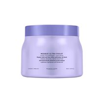 Blond Absolu Masque Ultra Violet - Kérastase | L'Oréal Partner Shop
