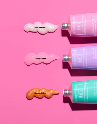 Color Sync Toner Sheer Ash - Matrix | L'Oréal Partner Shop