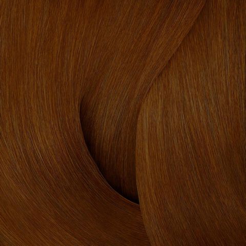 Color Fusion 4Bc Brown Copper - Redken Color | L'Oréal Partner Shop
